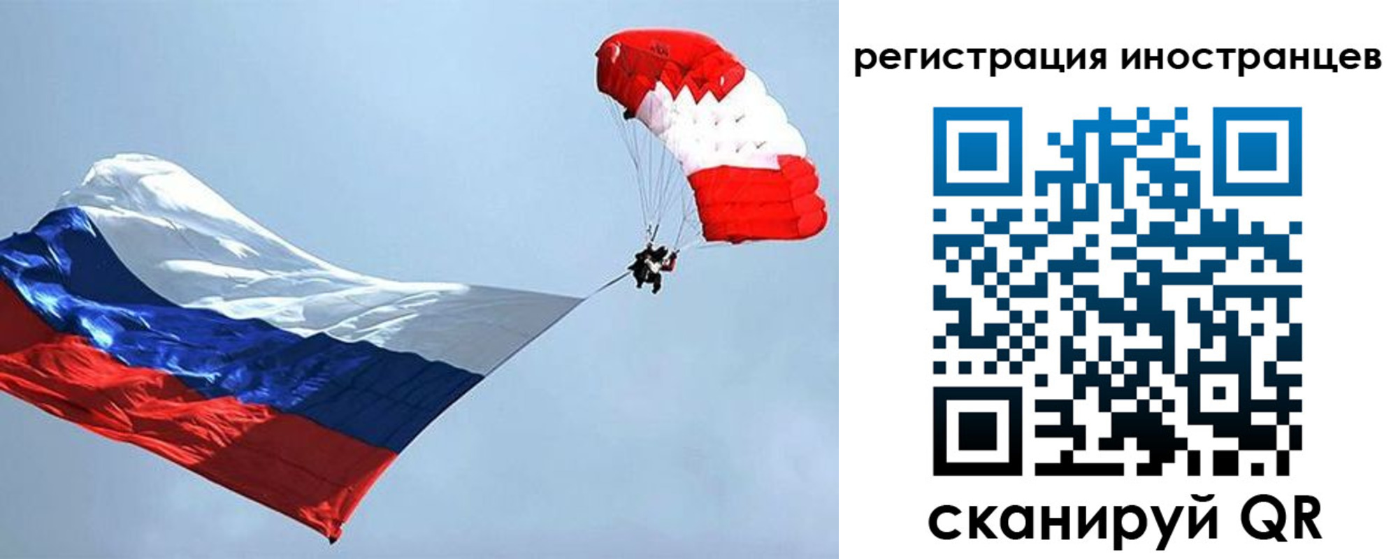 временная регистрация госуслуги в Троицке